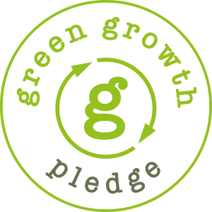 green growth pledge logo 1