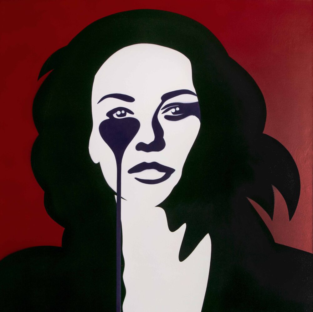 Catherine Zeta Jones