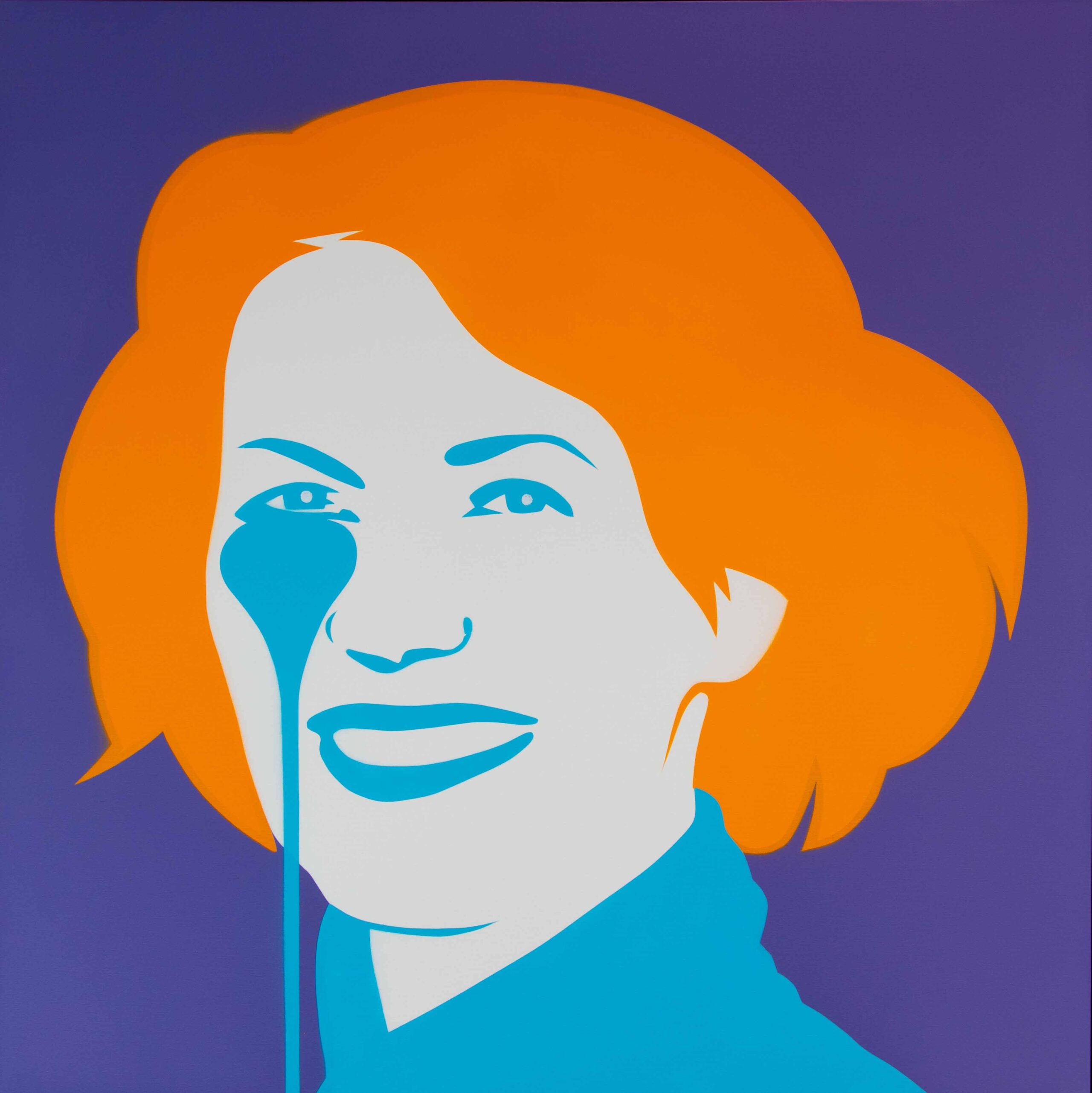 Cerys Matthews <span>by Pure Evil</span>