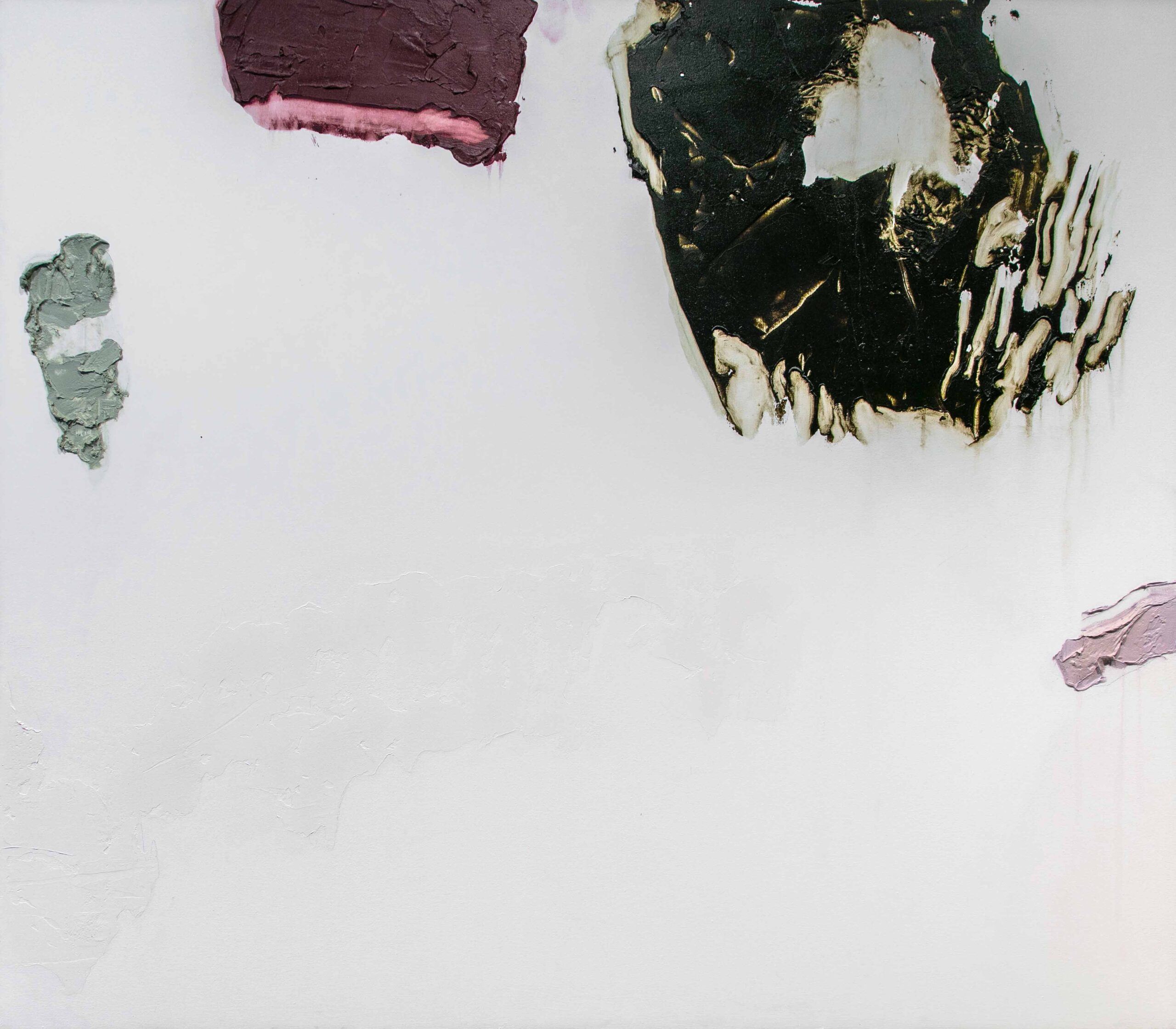 Dazzle <span>by Brendan Stuart Burns</span>