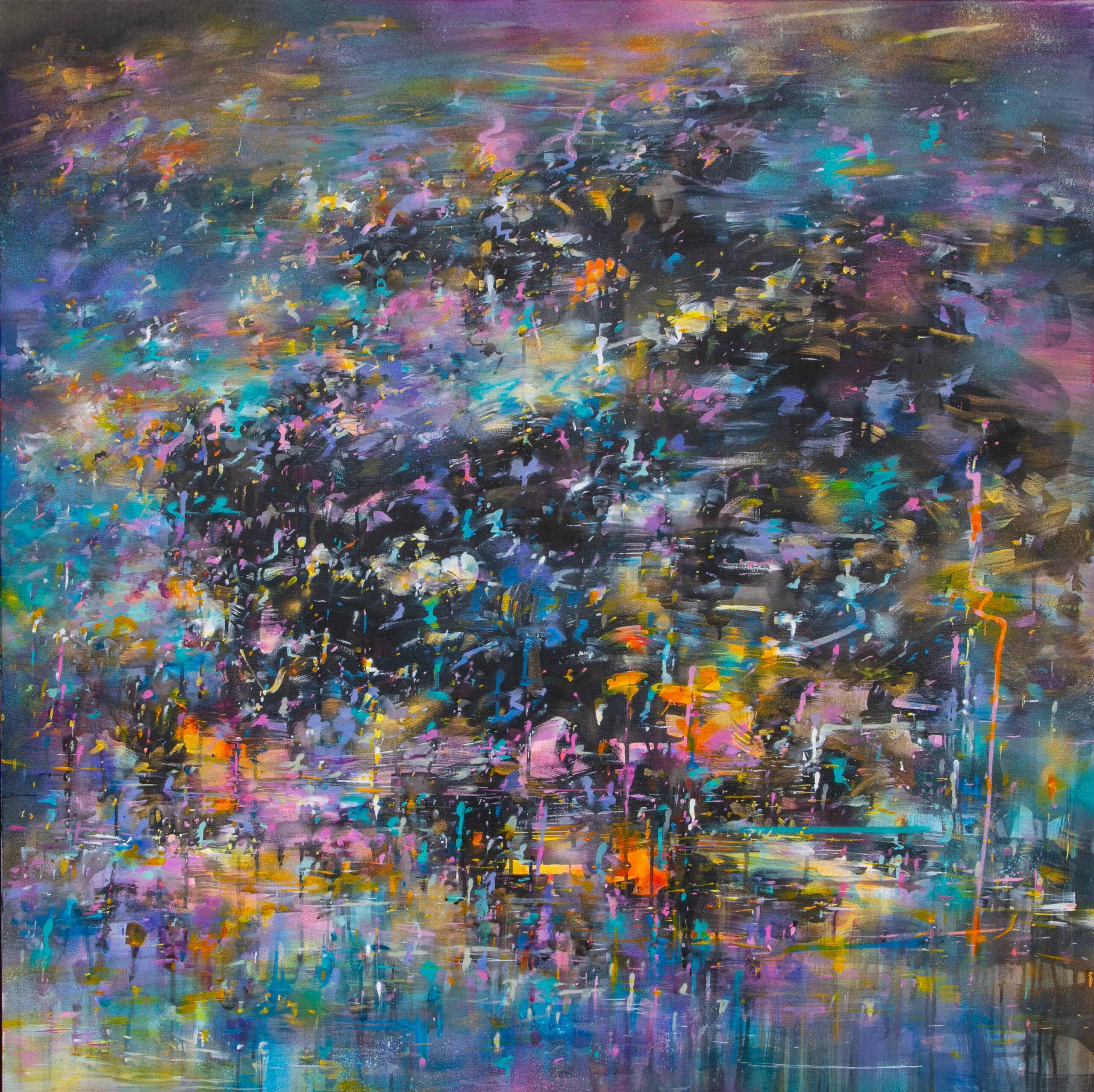 Emiskir <span>by Duncan Jago</span>