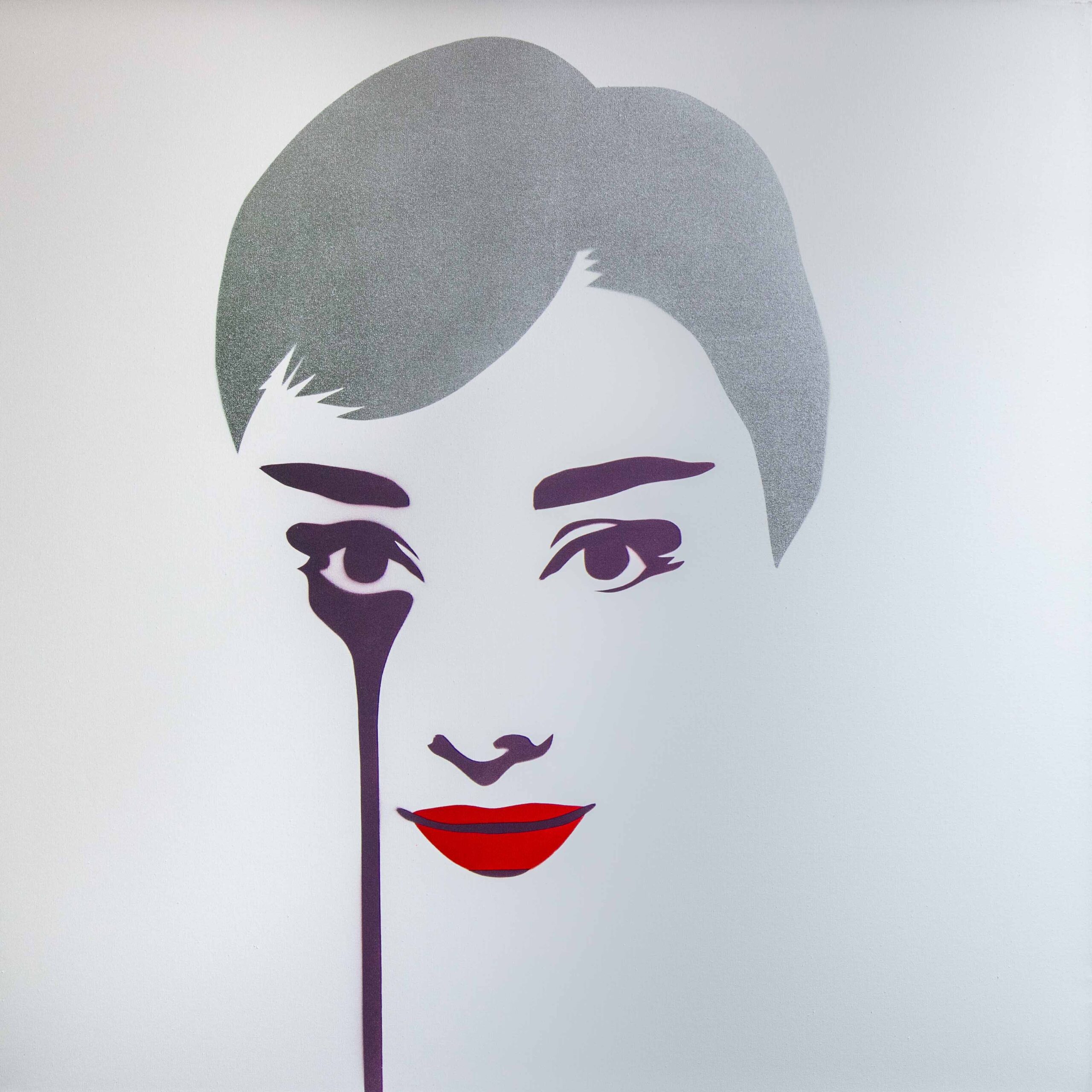 Mel Ferrer’s Nightmare <span>by Pure Evil</span>