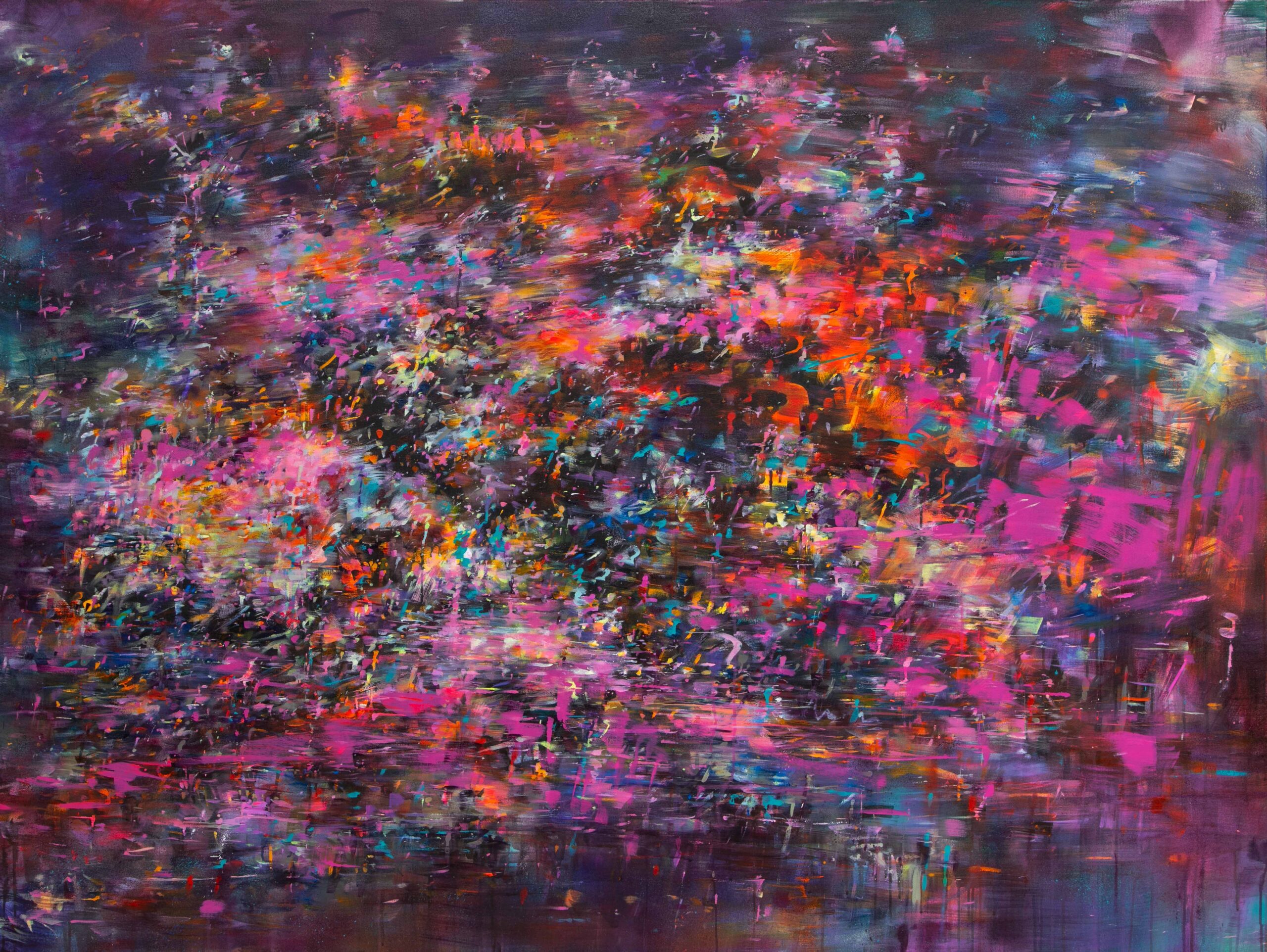 Plan of Nimrod <span>by Duncan Jago</span>