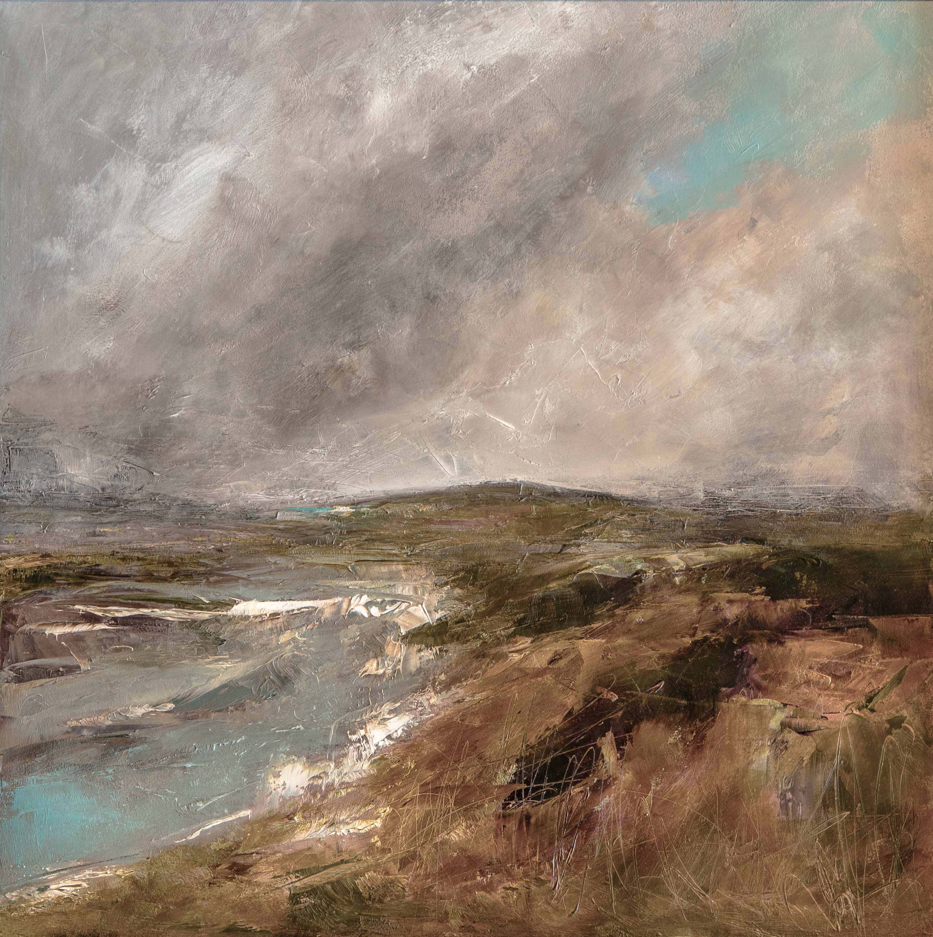 Reflect <span>by Zoe Taylor</span>