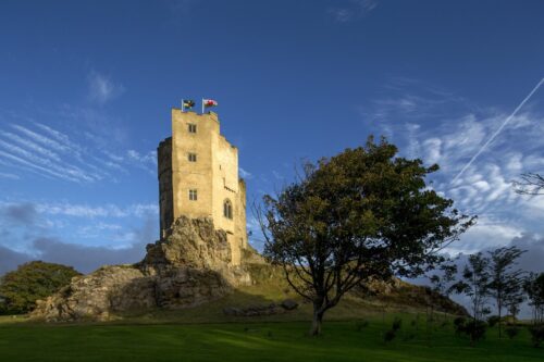 Shortlisted for Surfers Against Sewage Plastic Free Awards