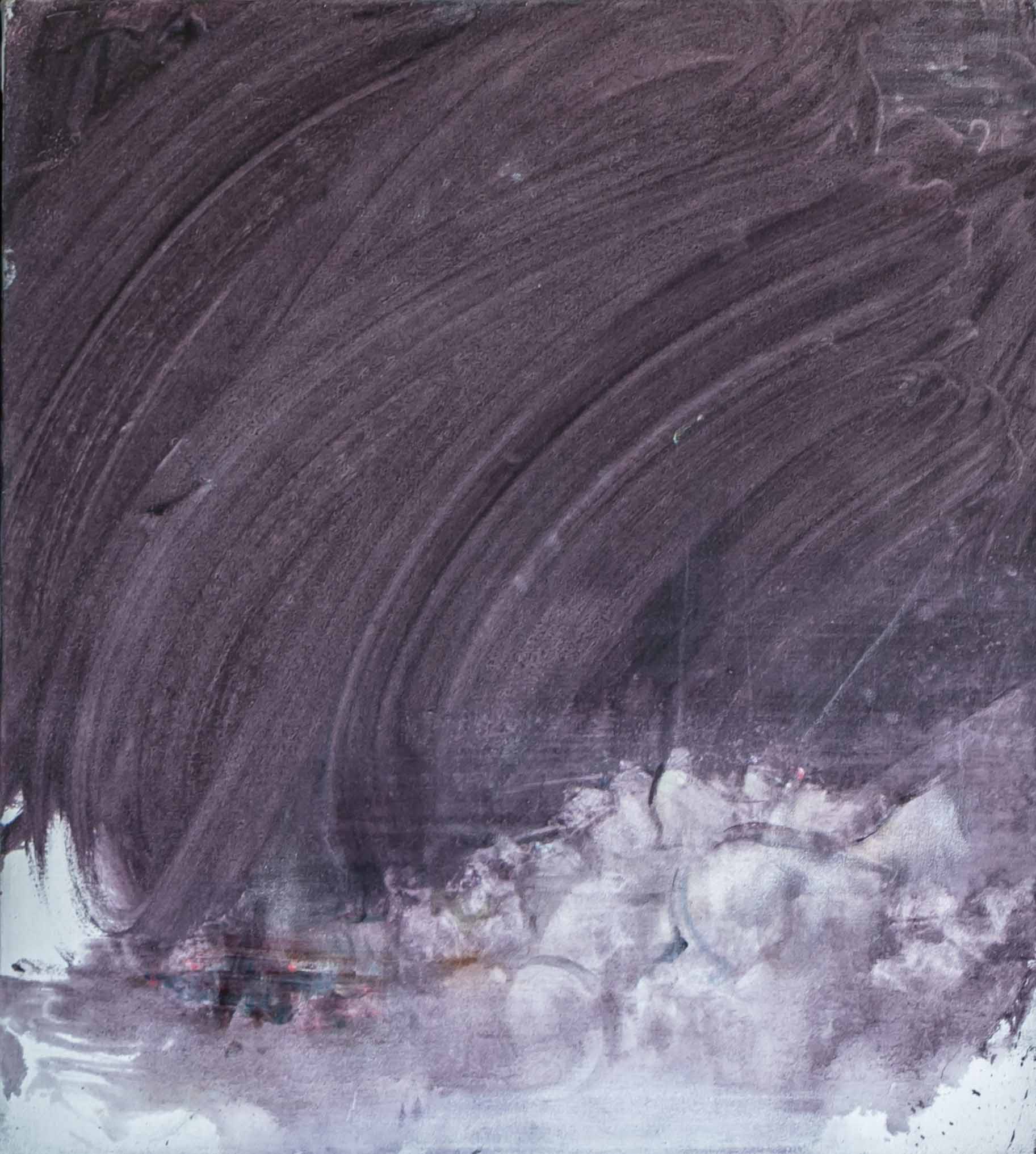 Tales from the Mabinogion II <span>by Sarah Shaw</span>