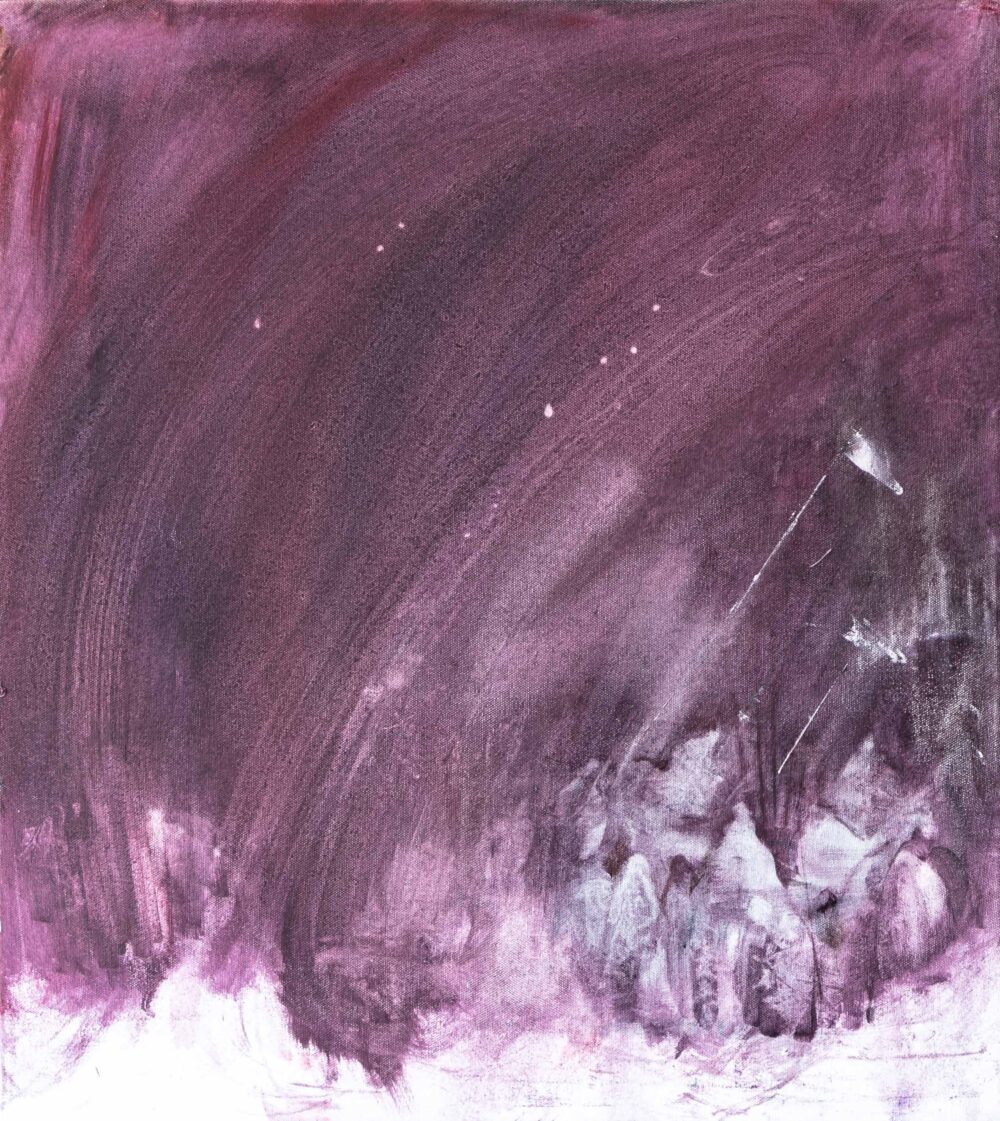 Tales from the Mabinogion III