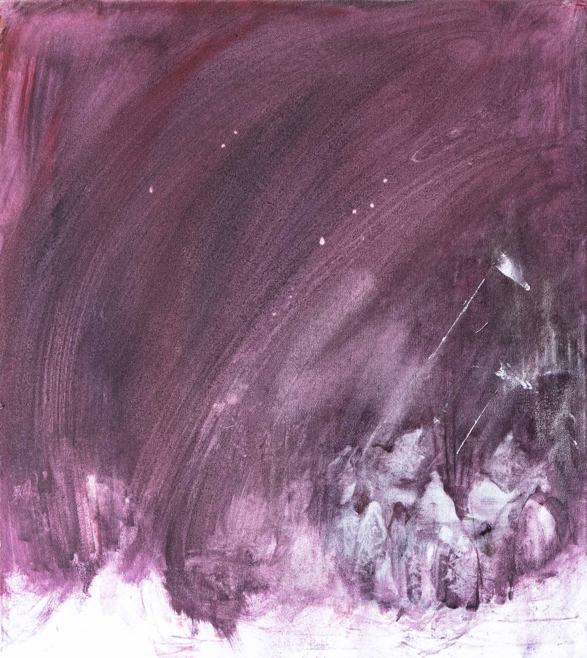 Tales from the Mabinogion III <span>by Sarah Shaw</span>