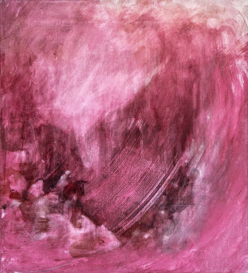 Tales from the Mabinogion V