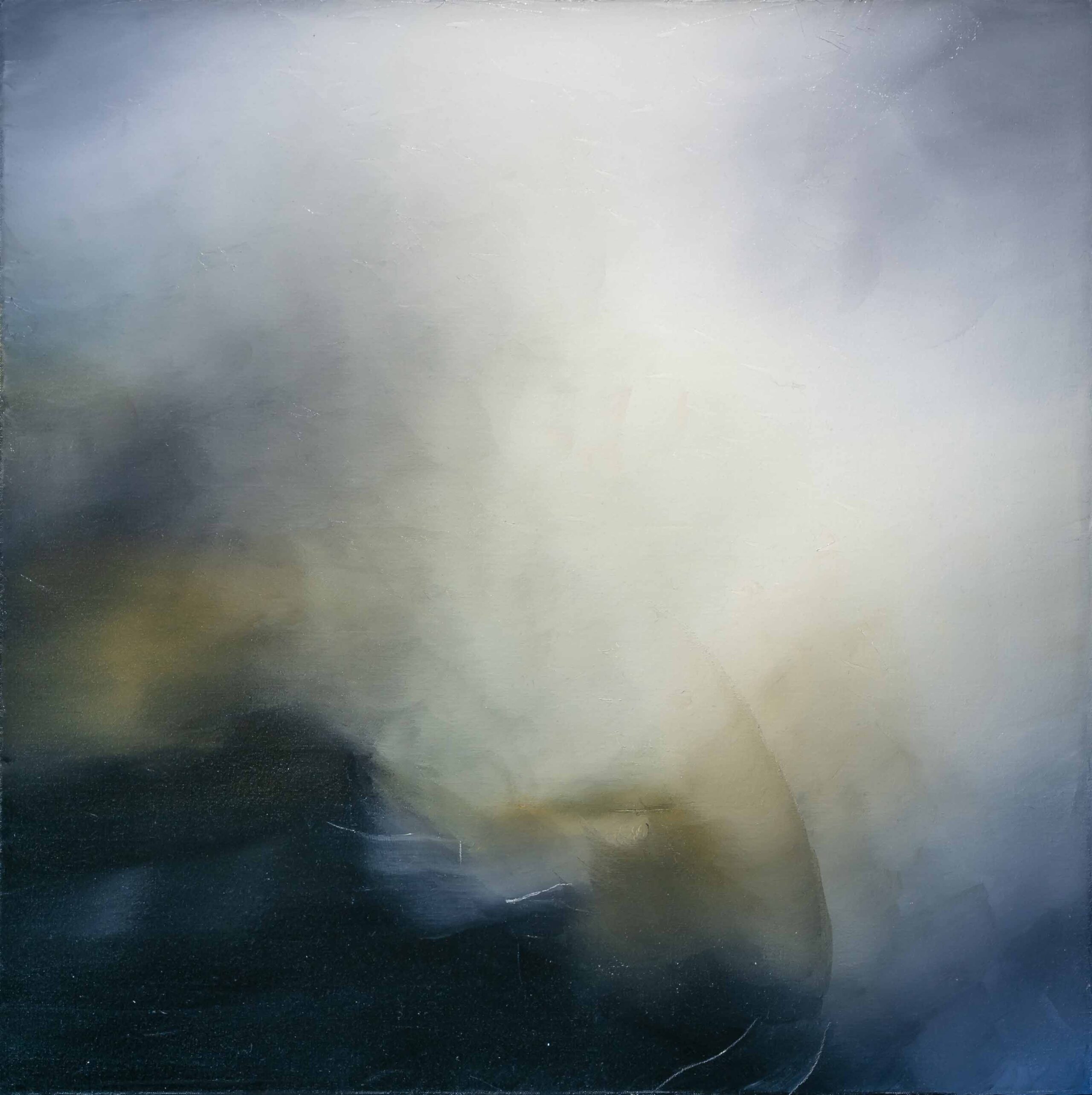 Untitled VII <span>by Jane McCance</span>