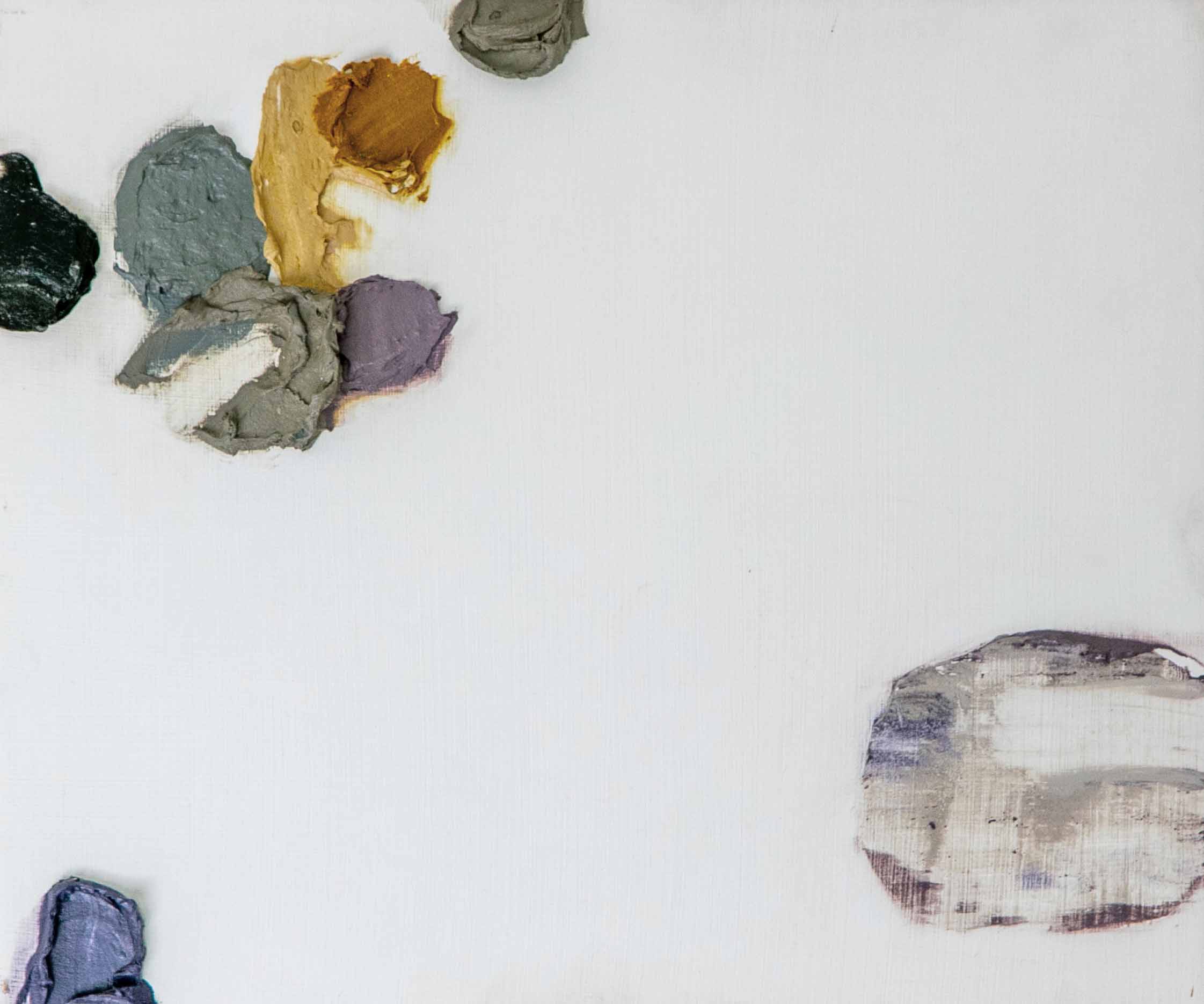 Whither <span>by Brendan Stuart Burns</span>