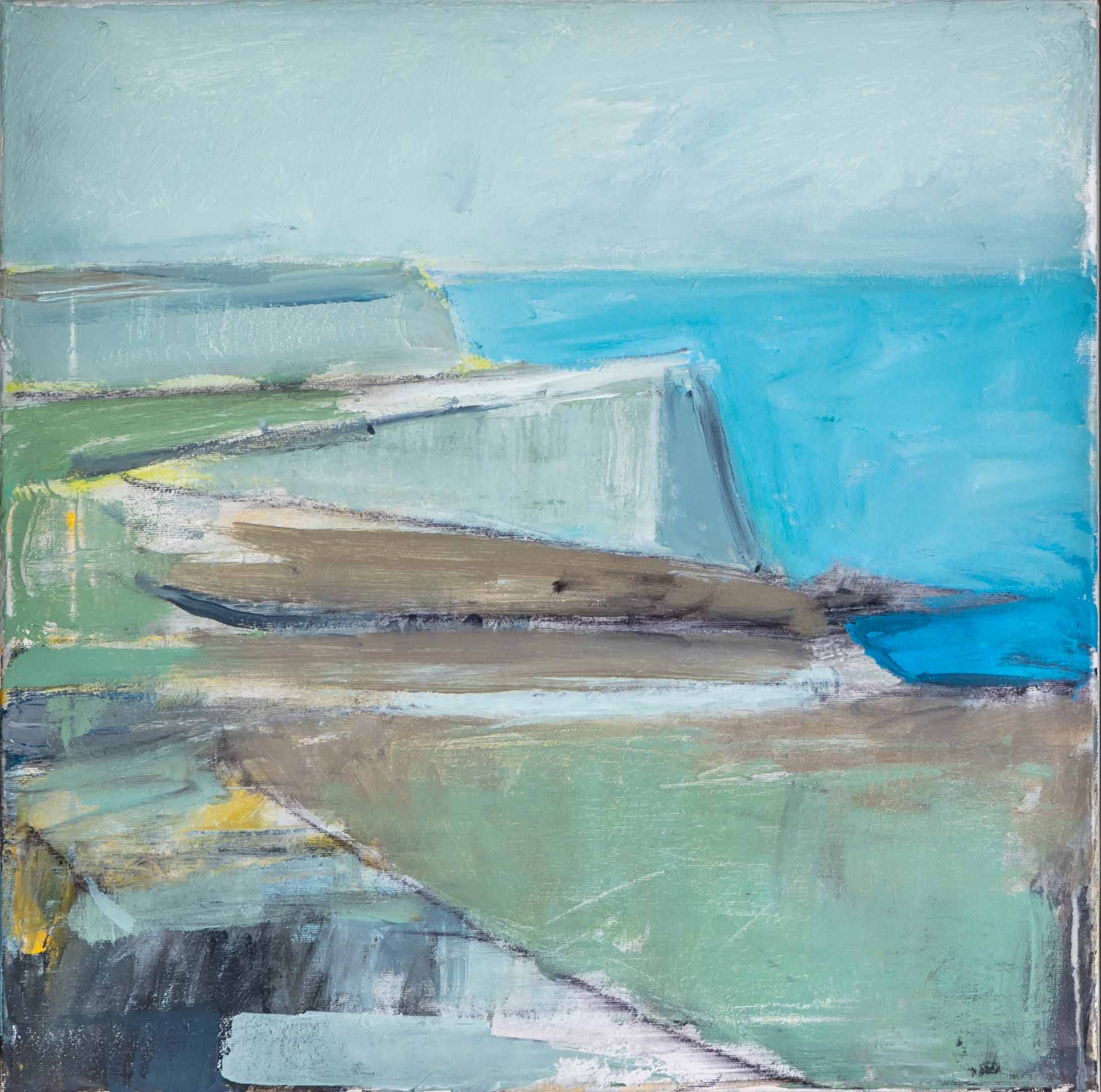 Withering Heat <span>by Lynda Marwood</span>