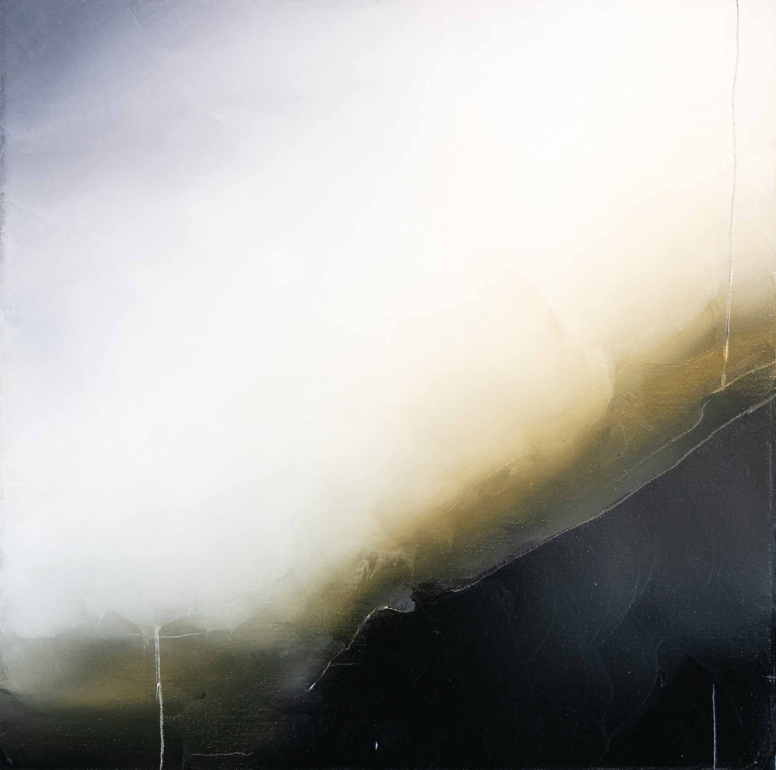 Untitled XVI <span>by Jane McCance</span>