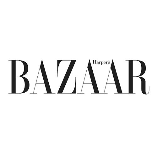 Harper’s Bazaar NL