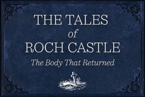 The Body That Returned